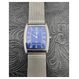 Vintage Seiko watch. Excellent Condition