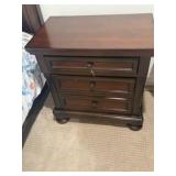 Nightstand