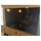 Big screen TELEVISION