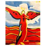 Peter Max