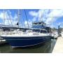 Sugarland Estate, YACHT, Jewelry Collection ONLINE AUCTION
