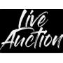 Live Auction February 19th