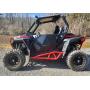 March Equipment Consignment Auction 