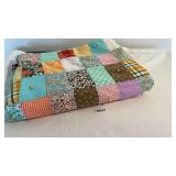Quilt