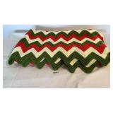 48ï¿½ x 60ï¿½ blanket