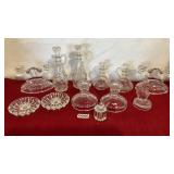 Miscellaneous glass