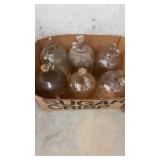 1 gallon jugs