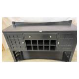 58ï¿½ Yuma server