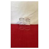 Drinking Glass sets