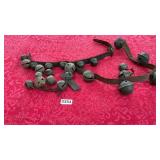 Vintage bells sets