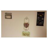 Home wall decor/wall art