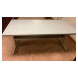 Table/desk 3x5
