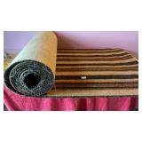 Out donï¿½t remnant carpet