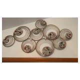 Wall art home decor 39x22