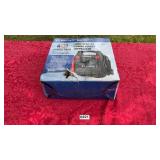 Jump start power pack