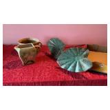 Garden decor