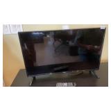 POLAROID LED TV 32ï¿½/ remote