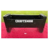 Craftsman tool holder