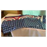 Small table clothes 38x26ï¿½