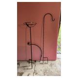 Plant hangers