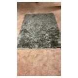 5x7 carpet