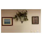 Home decor/wall art