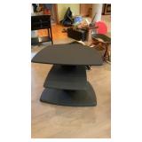 Tv stand 32x24