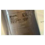 Intelligent Genius Shark floor cleaner/refills