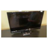 SANYO LED 32ï¿½ /remote