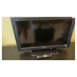 SONY 32ï¿½/Remote