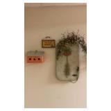 Home decor/wall art