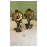 Garden decor