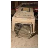 36 x 22 dog shipping crate