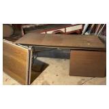 folding tables