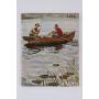 1942 VL&A Fishing, Camping Co. Catalog