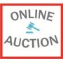 Auctioneer's Notes
