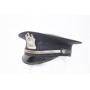 1960's Police Officer's Cap