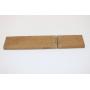 Japanese WWII 30 Round Machine Gun Clip