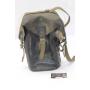 WWII U.S. Army Invasion Rubberized Bag