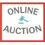 Antiques & Collectibles Online - Ends March 30th