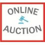 Coins & Currency Online Only  - Ends March 30th