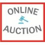 Premier Antiques & Fine Art Online Auction DeArmond Estate