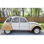 Des Moines Saylorville Estate Auction - Ends 6/26/25