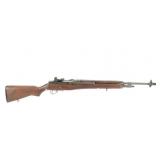 POLYTECH  M14S. Cal. 308