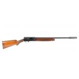 BROWNING Model A5. 12ga