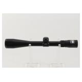 Nikon Buckmasters II AR111 4-12x40 Scope