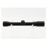 Bushnell Sportview 2.5x.32 Waterproof Scope