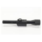 Bushnell Phantom 13x1.5 Scope