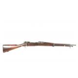 ROCK ISLAND U.S. Model 1903. Cal 30-06