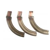 Marlin Model 42 (??) Magazines